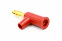 Pomona 4897 4mm Banana Jack